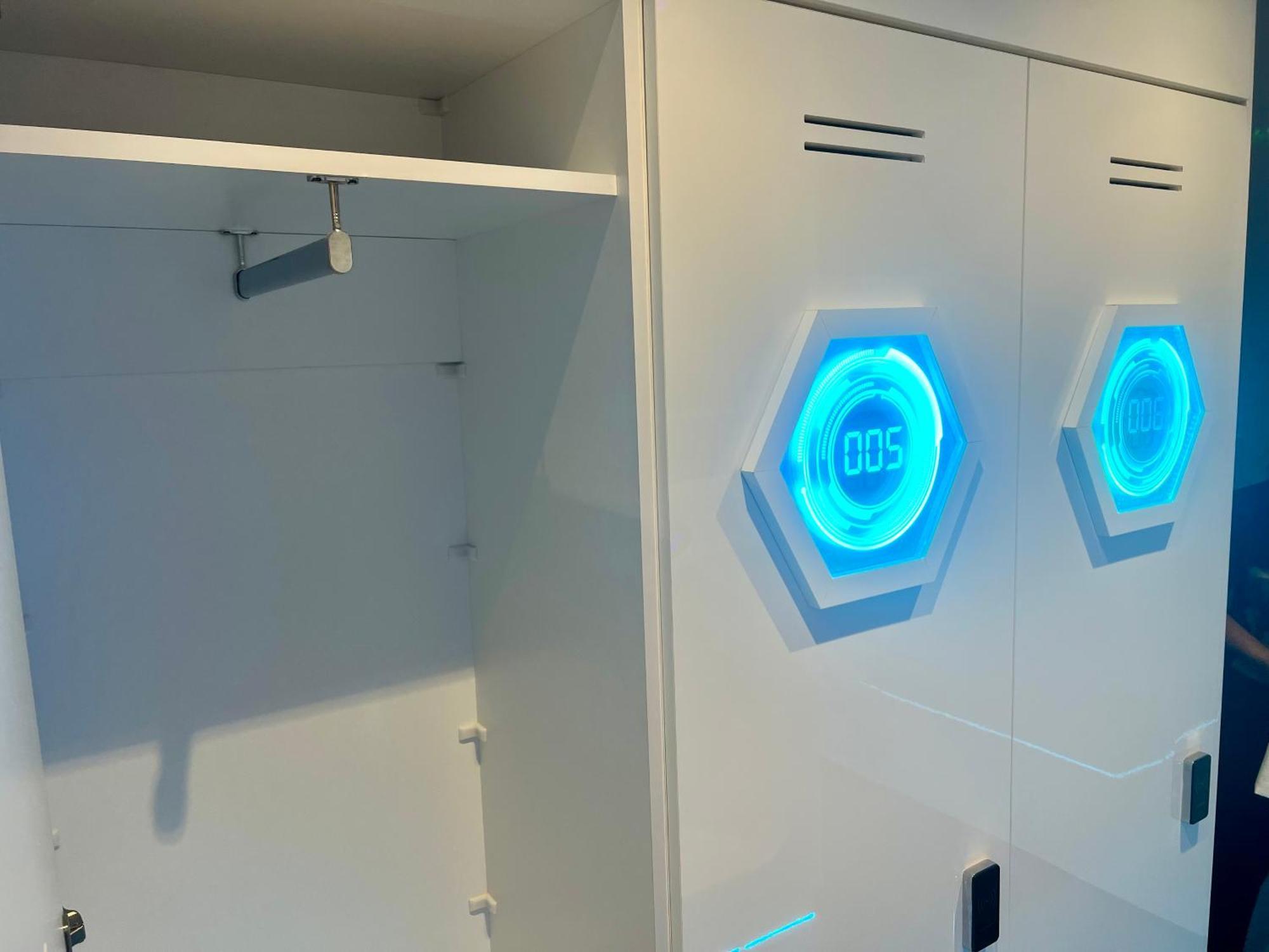 Galaxy Inn Luxury Hostel In Center 예레반 외부 사진