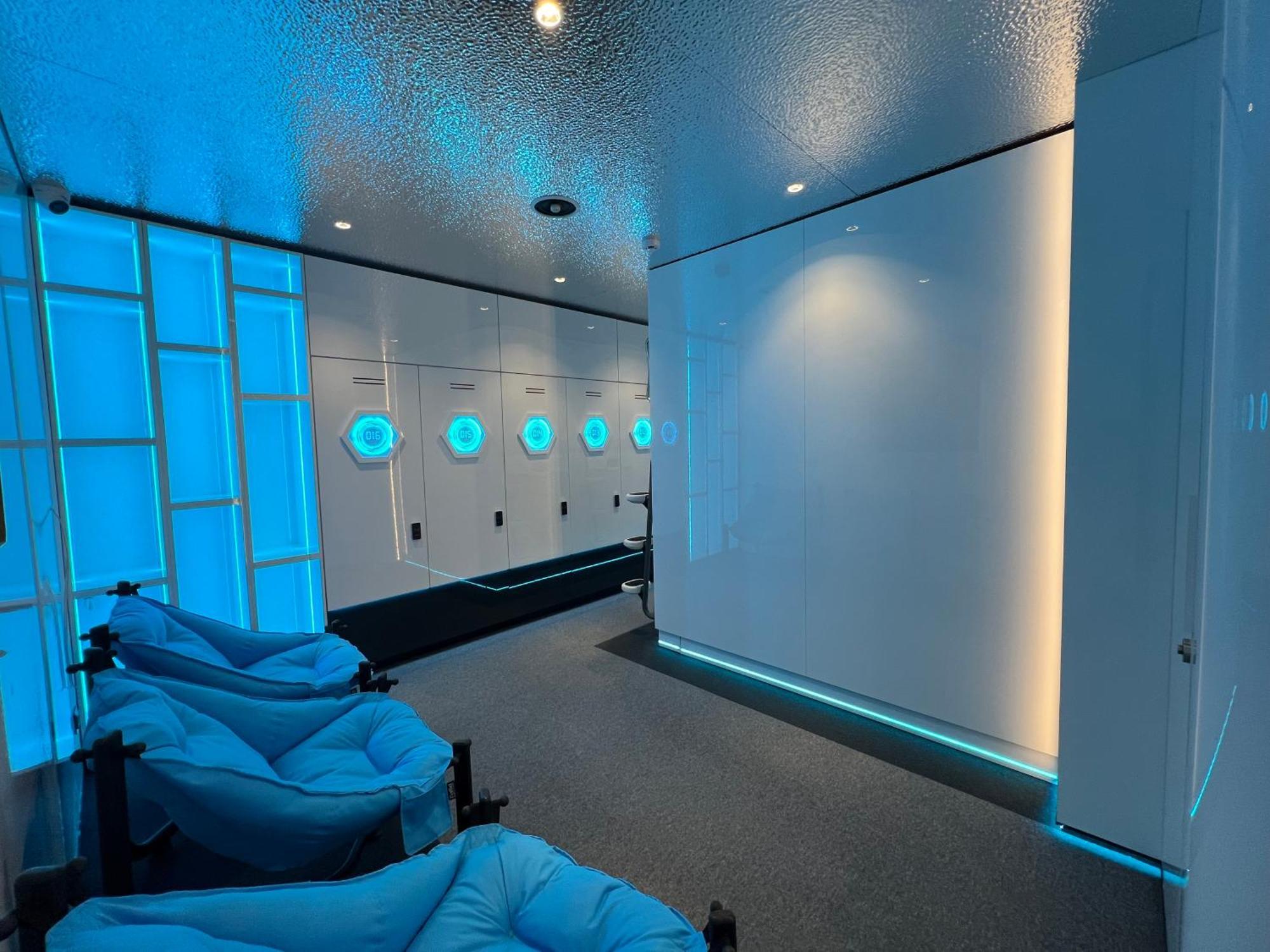 Galaxy Inn Luxury Hostel In Center 예레반 외부 사진